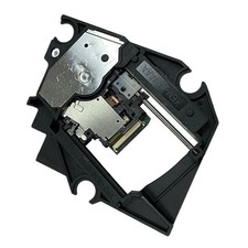Plastic+Metal Blu Ray Drive Laser & Mechanism Deck Bracket for PS5 Consoles