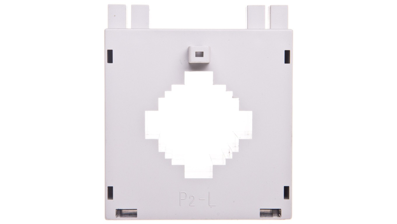 Current Transformer 400/5A, Class 0.5 Converter DM DM DM DM3T0400