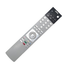 LOEWE Assist II 2 89950A10 Fernbedienung FB TV Remote Control von LOEWE geprüft
