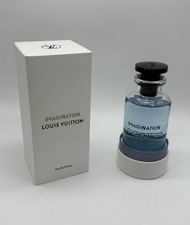 Imagination Louis Vuitton 100ml Brand New Sea...