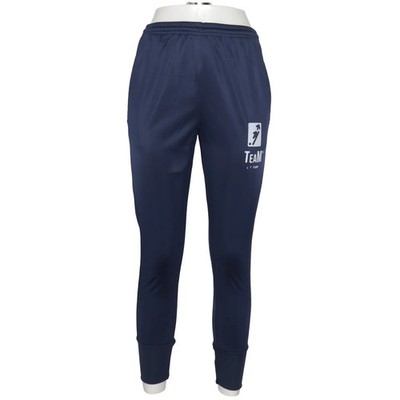 Team, Sporthose, Größe: 176, Blau, Sonstiges, Jungen #gtN