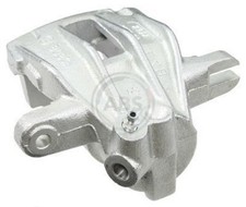 Bremssattel A.B.S. 621492 für SMART 452 FORTWO 450 ROADSTER CITY Grauguss 330