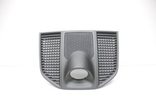 Rivestimento cruscotto PORSCHE MACAN DKN 2021 95B858189C 34265835