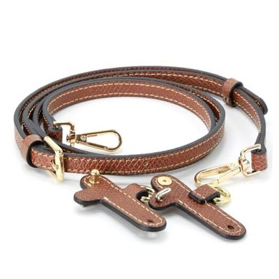 Mini Bags Leather Shoulder Strap Terracotta Nude TAUPE Nave Blue Bag Brown&gold