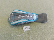 Tour Edge Lady Edge 7 Hybrid Headcover HO403