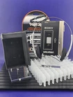**CLEAN** Sony WM-3 Deluxe-New Belts-Full Service-No Tariffs for US Buyers