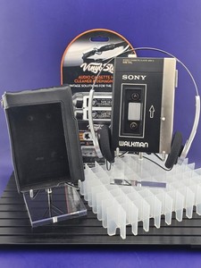 Sony Wm3 for sale | eBay