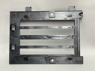 Epson Filmhalter für Perfection V700/V800 Photo V750/V850 Pro Scanner