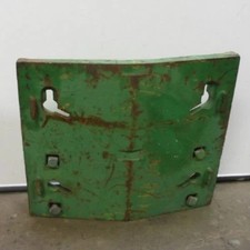 Used Double Stack Starter Weight Fits John Deere 3020 4020 4050 4230 4440 R44350