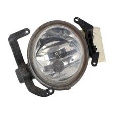 Antibrouillard Hyundai I10