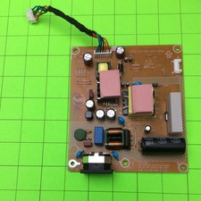 Dell S2725DS Monitor Main Power Board 715GE235-P0C-000-0H1M
