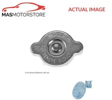 COOLANT EXPANSION TANK CAP BLUE PRINT ADH29905 A NEW OE REPLACEMENT