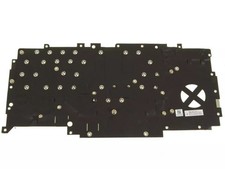 Support Bracket Dell 2V07W Keyboard Tray Support Bracket For Latitude 5400