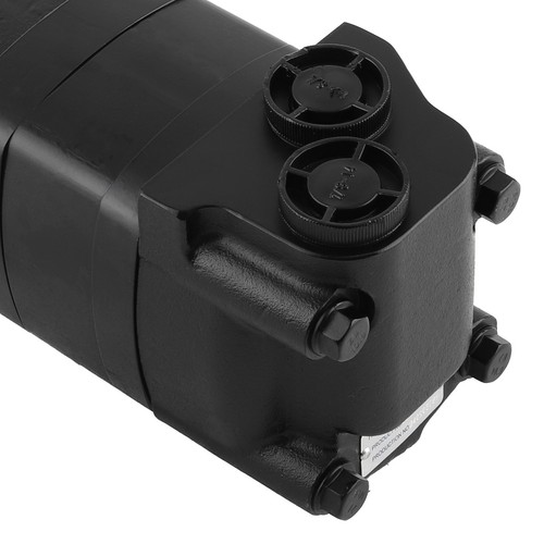 2XHydraulic Motor for Eaton Char-Lynn 2000 Series 1041026006 1041026 104-1026 - Picture 4 of 11