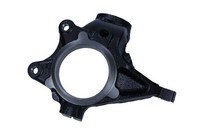 1 X Achsschenkel RadlagergehäUse Maxgear 72-5500 FüR