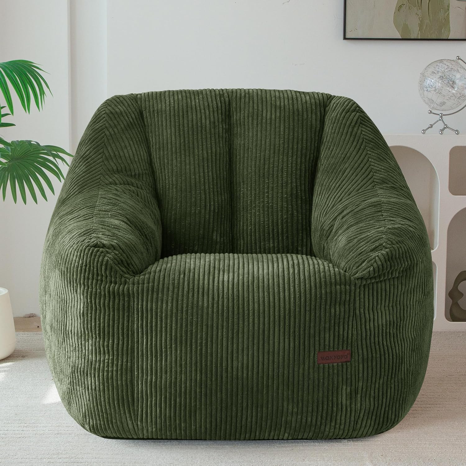 For Adults & Kids - Perfect For Living Rooms