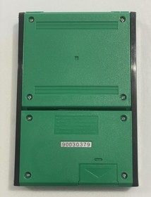 Nintendo Game & Watch Popeye Panorama Screen PG-92 1983 - Excellent condition