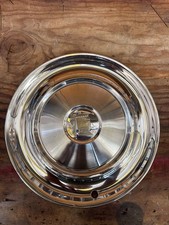 1957 Dodge Coronet Custom Lancer Royal Hubcap Dod38