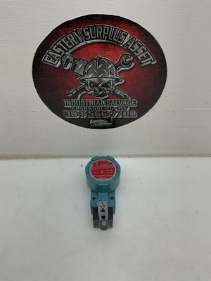Honeywell Explosion Proof MicroSwitch Cat. LSXA3K NEW