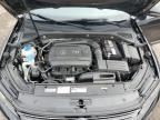 Passenger Right Axle Shaft Front Fits 14-22 PASSAT 2901031 - Picture 11 of 12