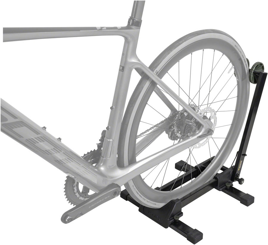 Topeak LineUp Bike Stand MaxPlus