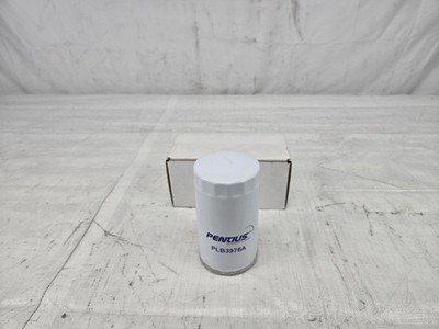 NEW RAM 2500 3500 Pentius Engine Oil Filter PLB3976A