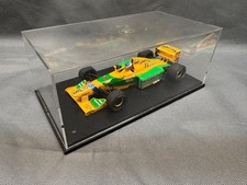 Benetton F1 1995 1/43 Minicar