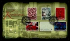 DR WHO 2015 NEW ZEALAND FDC KOWHAIWHAI MATARIKI ART COMBO $3 M79773