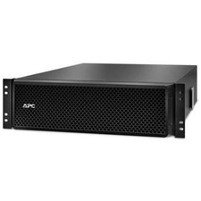 Image of APC Smart-UPS Battery Pack Sealed Lead Acid 8 And 10KVA SRT192RMBP2