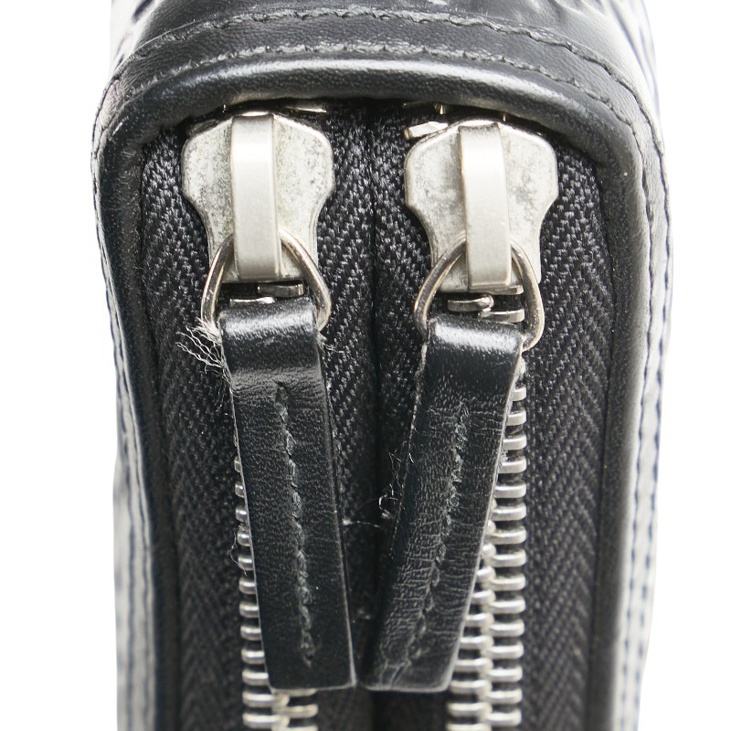 Picture 5 of 10