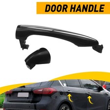For 2014-2018 Kia Cerato Forte Outside Front Rightrear Leftright Handle Door