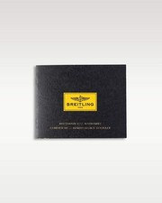 Breitling Avenger II Gmt A3239011/G778/435X/A20BA.1 8