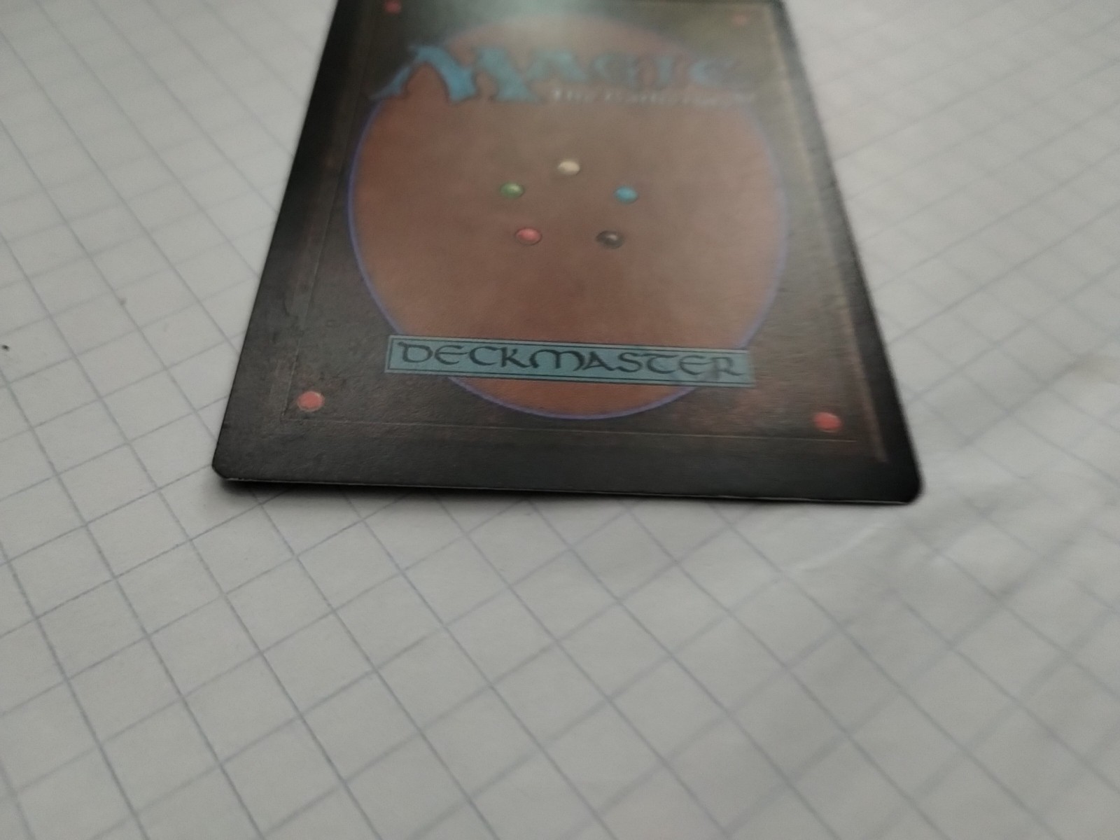 Picture 4 of 7
