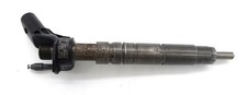Einspritzdüse Injektor Original Mercedes C/E Klasse OM651 0445117035 A6510702987