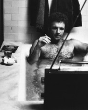 JAMES CAAN PRINTS AND POSTERS 105136