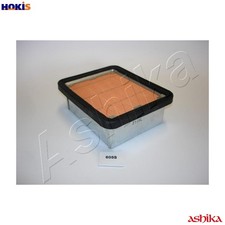 AIR FILTER 20-06-605 FOR PIAGGIO APE/TRUCK/Platform/Chassis PORTER/Van 1.0L 3cyl