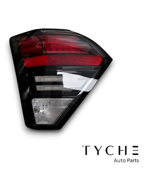 2023 Hyundai Kauai Encino Kona Links LED Rückleuchte