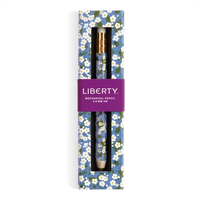 Liberty Mitsi Mechanical Pencil (Paints, crayons, pencils)