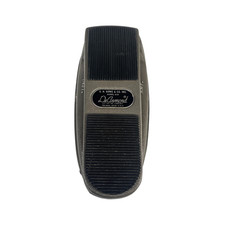 DeArmond 610 Volume/Tone Pedal £528 inc 20% VAT