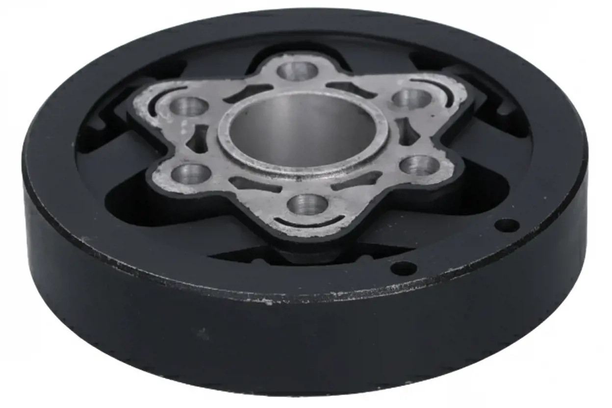 Drive shaft joint 2354 ORIGINAL IMPERIUM for MERCEDES-BENZ T1 Van T1/TN Van