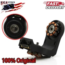 OEM Gimbal Camera Roll Arm Bracket + Roll + Pitch Axis Motor fit DJI Mavic Air 2