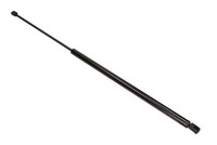 Maxgear Gasfeder, Koffer-/Laderaum 12-1600 Passend FüR Fiat