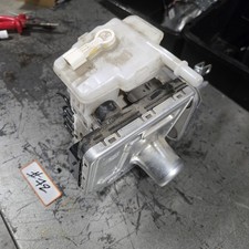 2021-2025 Ford Mustang Mach-e Power Brake Booster Master Cylinder Abs Brake Pump 2021-2025 Ford Mustang Mach-e Power Brake Booster Master Cylinder Abs Brake Pump