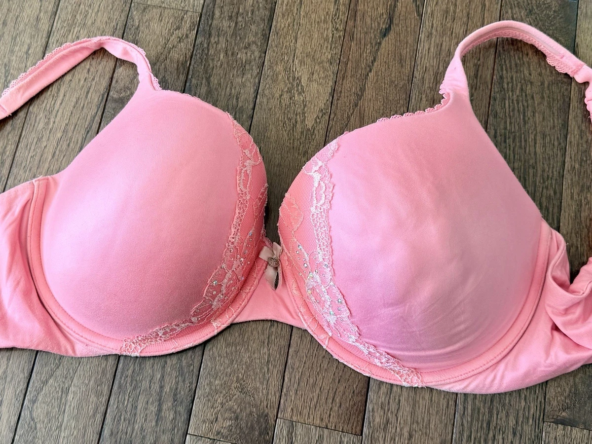 Victoria’s Secret 38D ヴィクトリアシークレット 25+ Victoria's Secret 38D Bras & Bra Sets for Women for sale