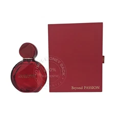 Insurrection II Beyond Passion by Reyane Tradition EDP 3.3 oz Spray for Women