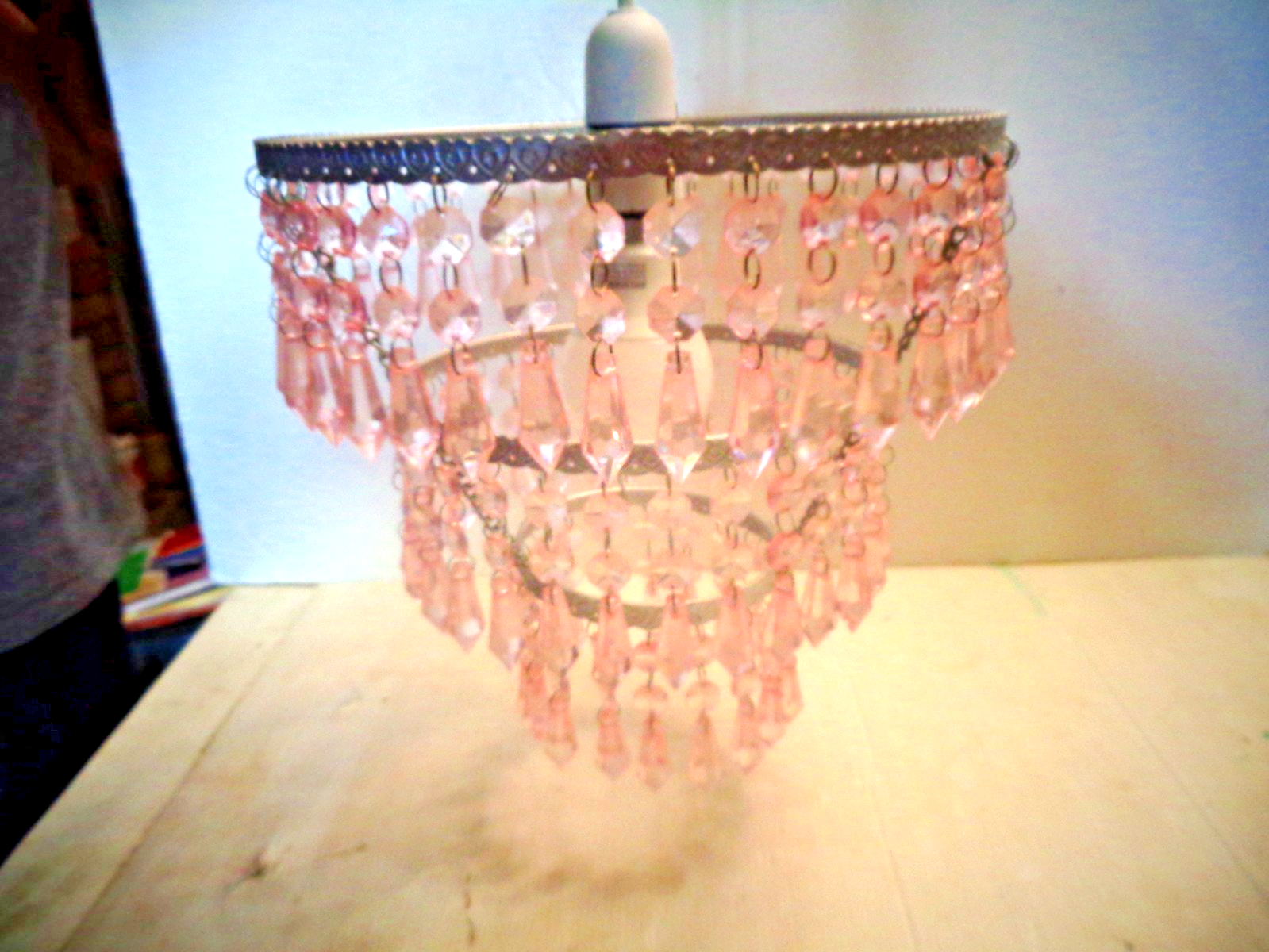 Bild 4 von 4