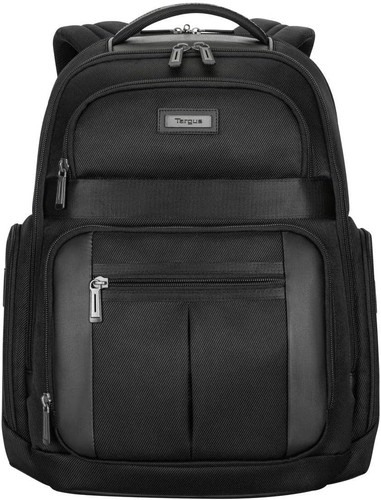 15.6IN MOBILE ELITE BACKPACK - Afbeelding 2 van 8