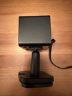 WYZE CAM BLACK WIFI WIRELESS 1080P SECURITY CAMERA WYZECGB — photo 4