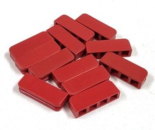 Vintage Fischertechnik 31030