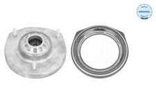 Front Suspension Strut Repair Kit MEYLE Fits PORSCHE 718Ster 11-20 99134301502